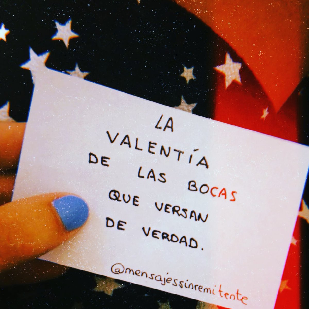 mnjsinremitente's tweet photo. https://t.co/fmHvIZwP0R