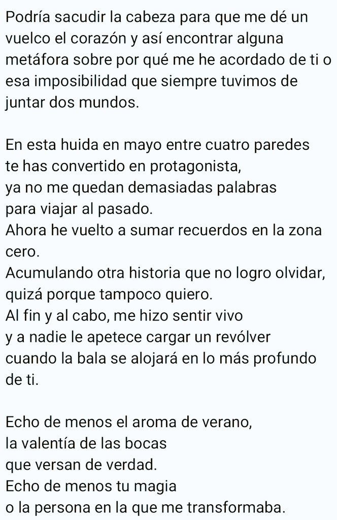mnjsinremitente's tweet photo. https://t.co/fmHvIZwP0R