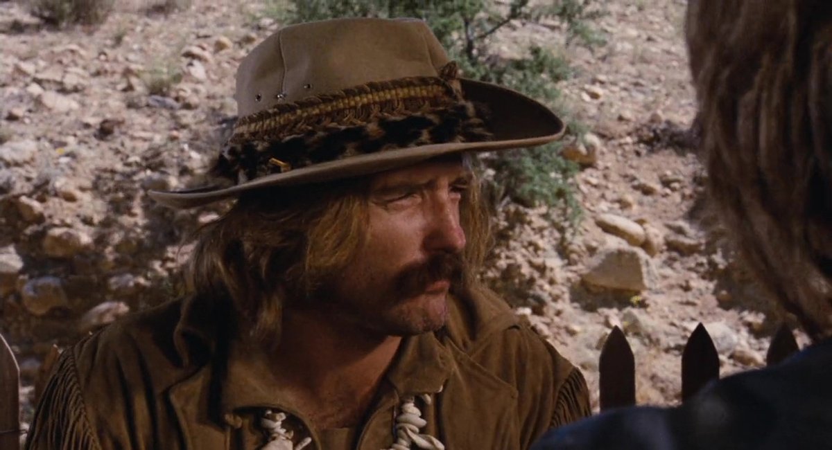 <a href="/FilmInquiry/">Film Inquiry</a> Dennis Hopper favorites
- Apocalypse Now
- Blue Velvet
- True Romance
- Easy Rider
#DennisHopper #botd