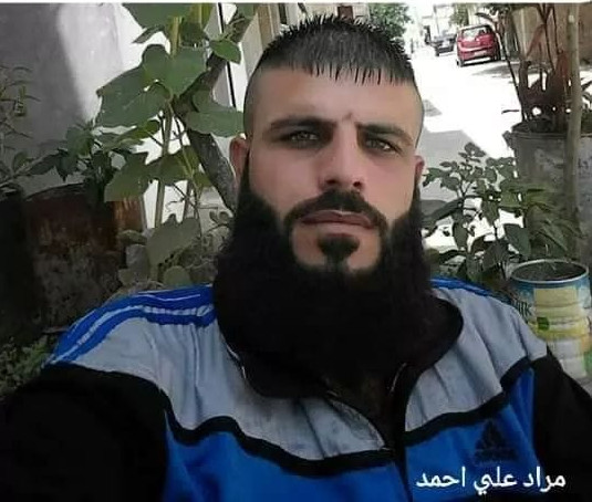  #Syria: last night pro-Assad forces tried to infiltrate Rebel positions in SE.  #Idlib (Ruwayha front). A Republican Guard fighter is documented killed during the clashes