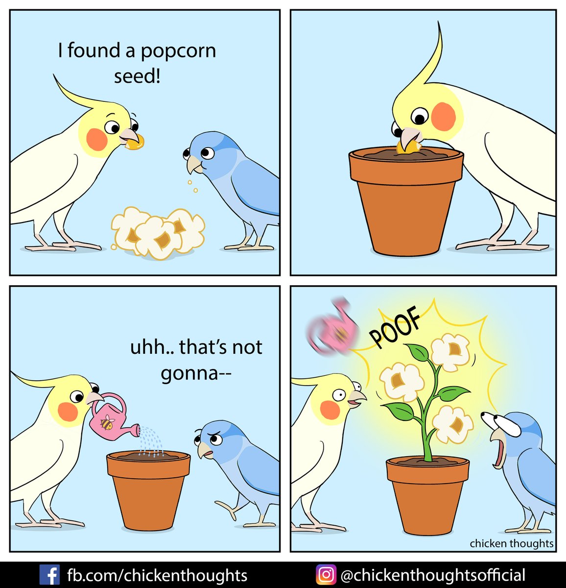 Starring https://t.co/9eaGdvLPXj 