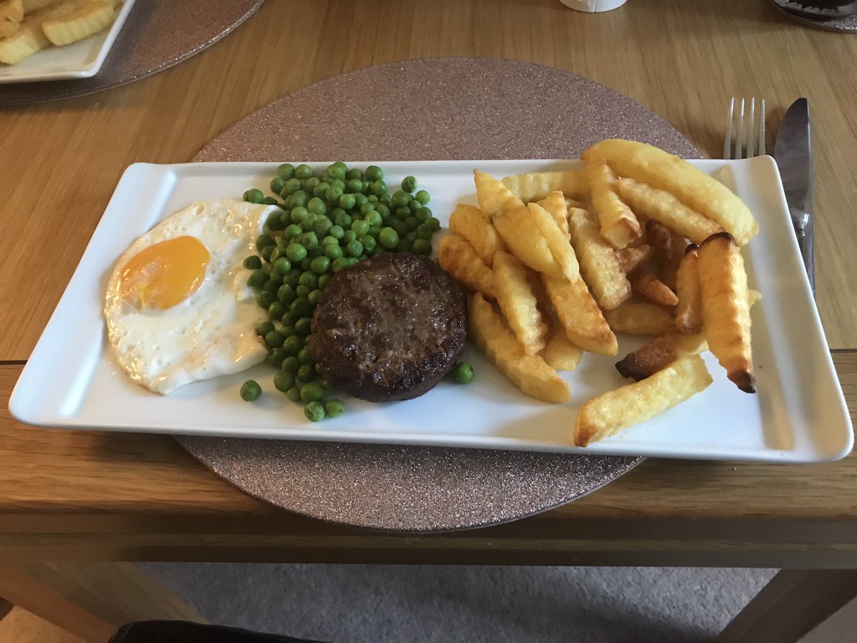 Andy Cook tweet media