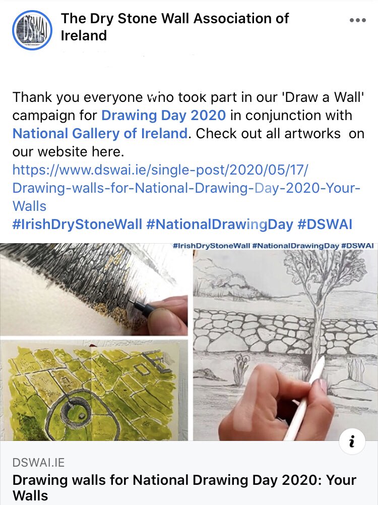 DSWAI2's tweet photo. #NationalDrawingDay https://t.co/KcYJG7DVg0 https://t.co/fTasiFJVRW