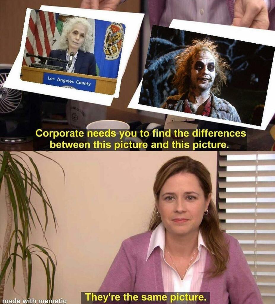 ScreenTalker's tweet image. #CaliforniaProblems instagr.am/p/CATLC0qJz_w/