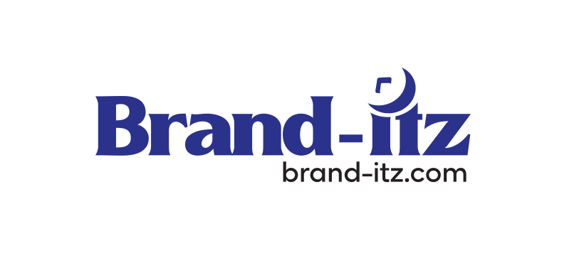 branditz1's tweet image. FREE artwork set-up on products in your first order with any logo package. #branditz #Urbrand #BeyondNormal