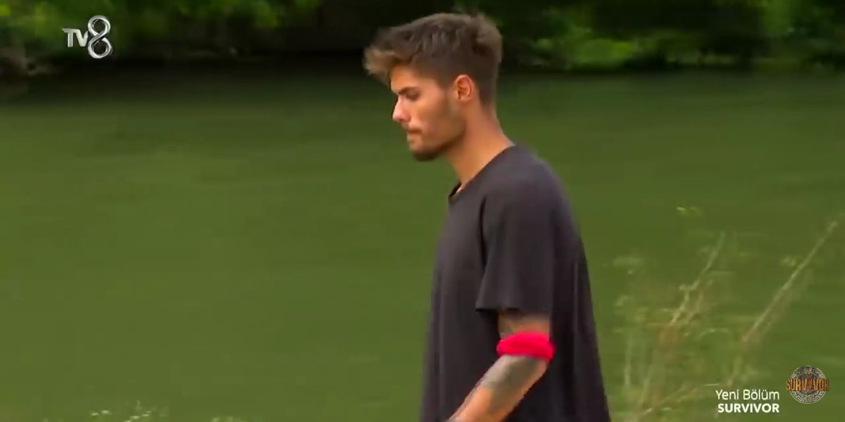 asaletin vücut bulmuş halinin tekrar zirveye oturması için

BarışYaz 1890aGönder