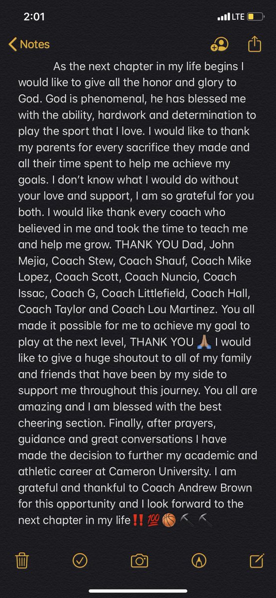 JalenMangum's tweet photo. ...Commited #GoAggies #BacktheAxe #AGTG https://t.co/Xf1duWmPLD