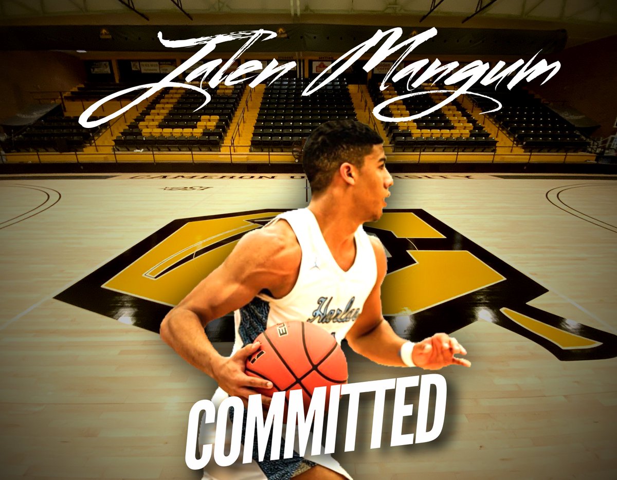 JalenMangum's tweet photo. ...Commited #GoAggies #BacktheAxe #AGTG https://t.co/Xf1duWmPLD