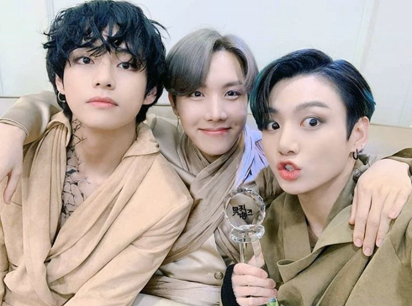forever5man's tweet photo. 好东西 https://t.co/JMGSXdUdGy