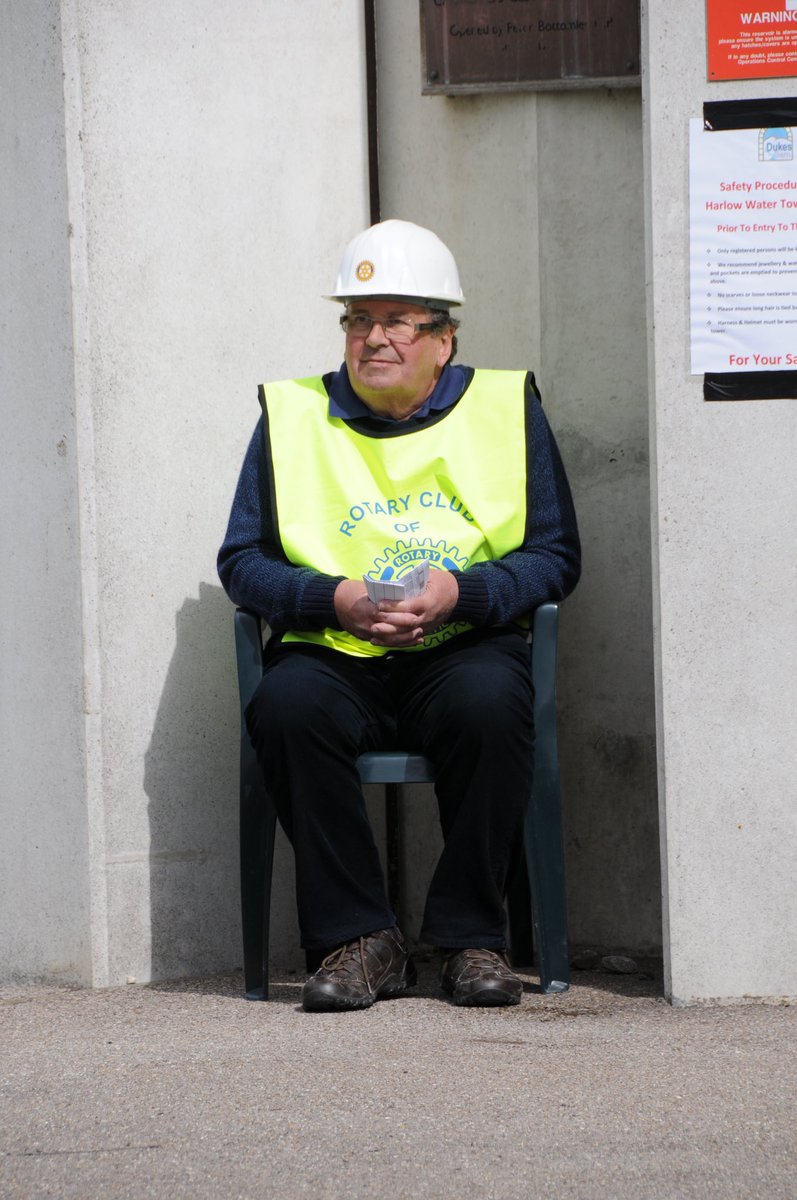 rotaryharlowtye's tweet photo. VIRTUAL ABSEIL 2020.
Normally, the end of a long weekend!
Except, these pictures are last year’s event!  No Abseil this time!
Tired but Happy 😆 
Keep DONATIONS coming in please.
https://t.co/gaMWHztfOl https://t.co/SiTWzJ7oqT