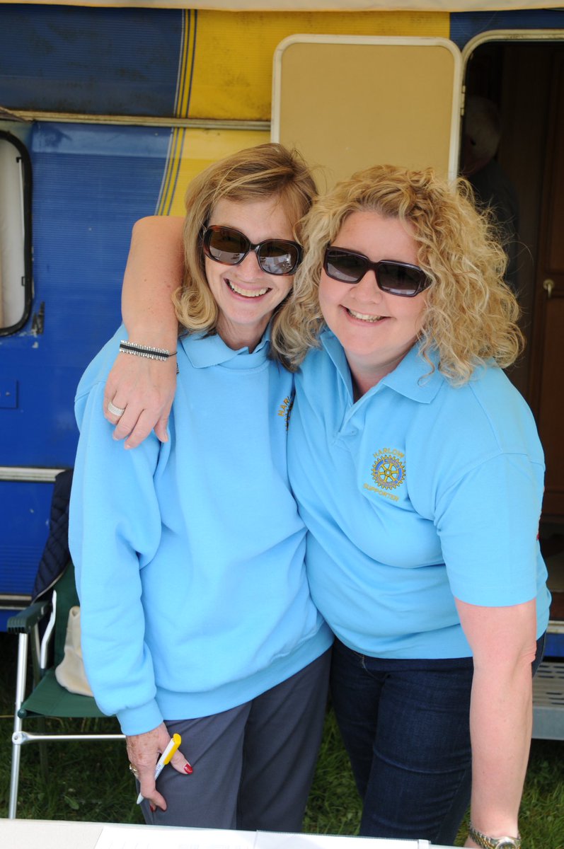 rotaryharlowtye's tweet photo. VIRTUAL ABSEIL 2020.
Normally, the end of a long weekend!
Except, these pictures are last year’s event!  No Abseil this time!
Tired but Happy 😆 
Keep DONATIONS coming in please.
https://t.co/gaMWHztfOl https://t.co/SiTWzJ7oqT