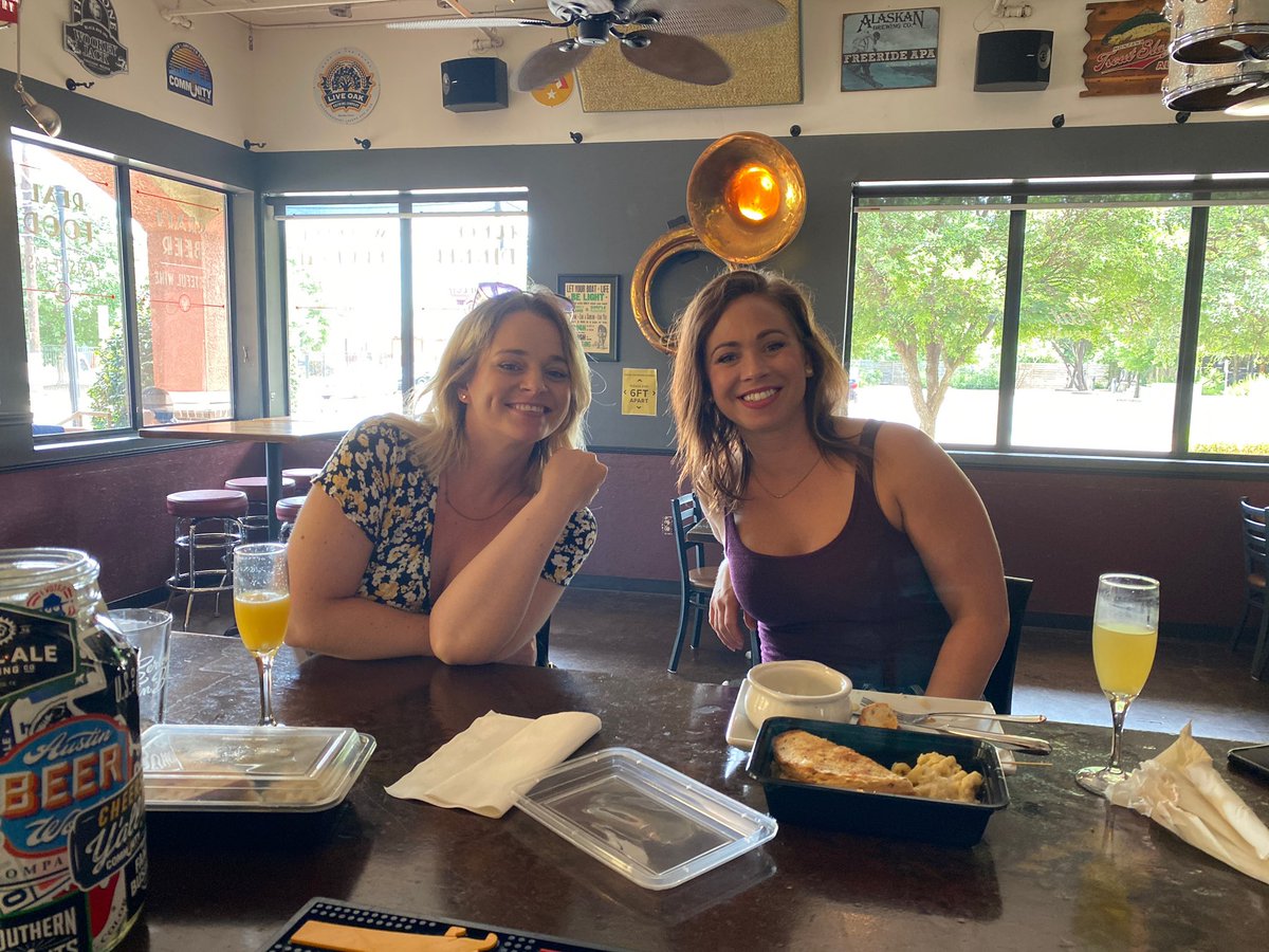 Hi Hat Public House tweet media