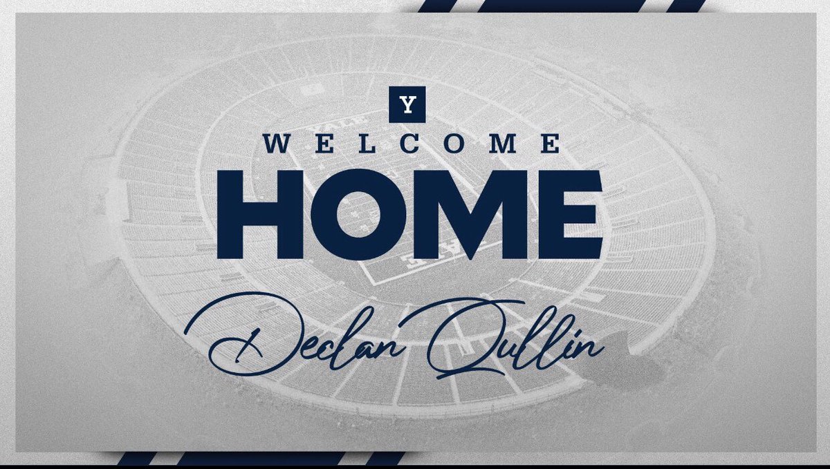DeclanQuillin's tweet photo. @yalefootball thanks for showing love! @AlNetter https://t.co/5FyfvtFt3h