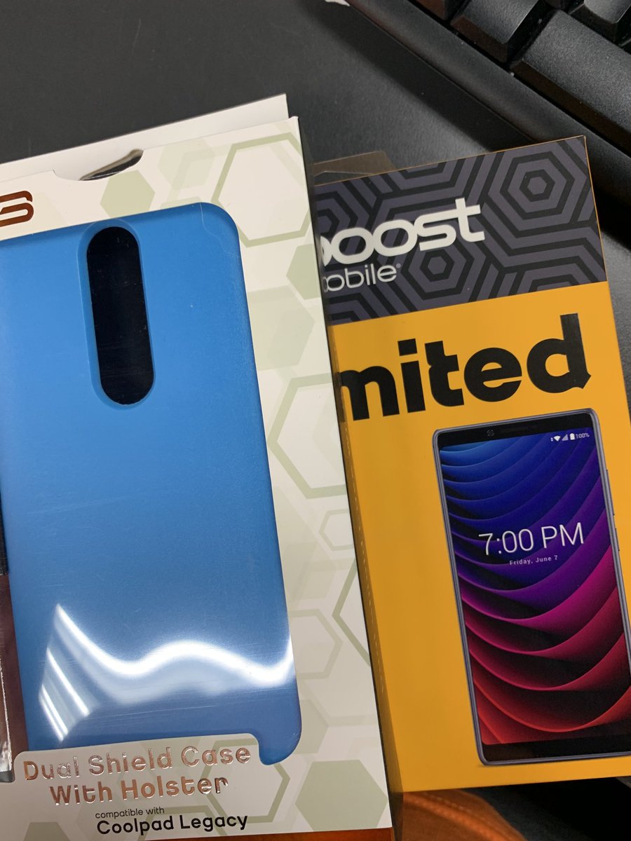 jjonesvip's tweet image. Atvanced Technologies with a new activation #thevipboost #boostmobile #vipwireless #vipboost