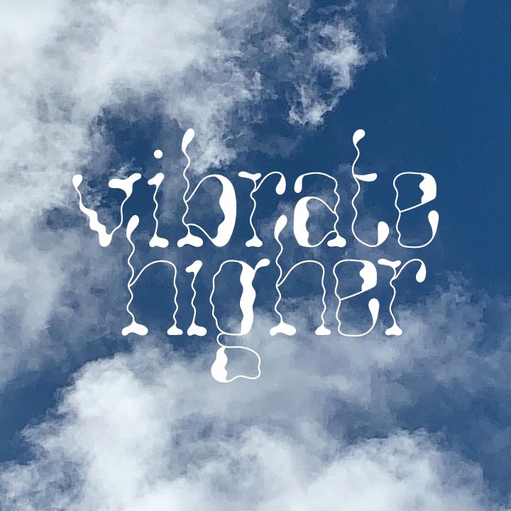 ChilombaDaily's tweet photo. type design. ✨💫☮️ #chilomba https://t.co/mhJ1KOtUlk