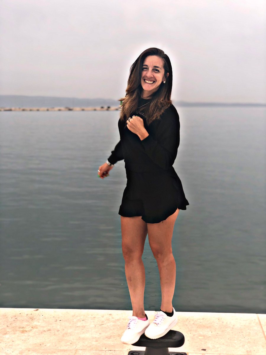 jessistx's tweet photo. La felicidad de volver a salir y conocer este hermoso país!
.
.
.
#croacia🇭🇷 #split #palace #sundayfunday #sundayvibes #happiness #enjoythelittlethings #europe #goingout #finallyphoto https://t.co/chYtNE0f1f