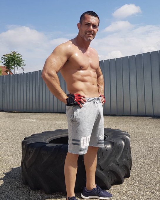 UPS  I did it again! 😁😜 Now available on https://t.co/lEgiVtSdbq https://t.co/fz8JEnnSS0<a href="/tag/melissa"class="tags"><span>#melissa</span></a>