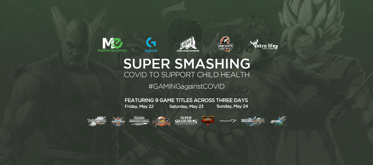 Digital Alberta tweet media