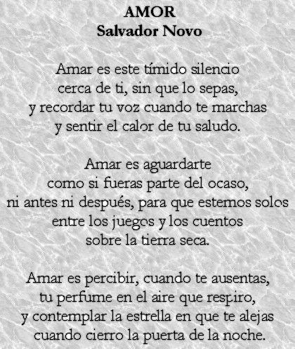 IgualdadUnam's tweet photo. 🌈 Día Internacional contra la Homofobia, Lesbofobia, Bifobia y Transfobia #IgualdadGéneroUNAM https://t.co/IrtvSu4wdO https://t.co/VKe1j2Ja2A
