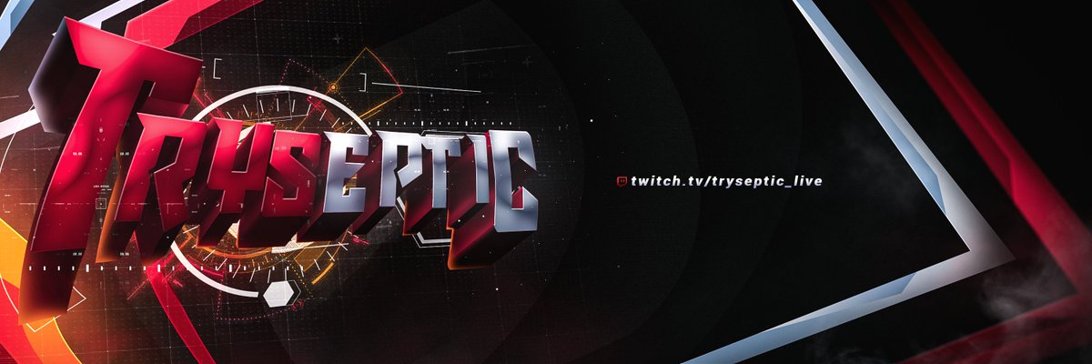 alesdzn's tweet photo. TWITTER HEADER Tech/Clean themed for a client!
All support and opinions are welcome ❤️

Taking commissions, DM me https://t.co/KxtgfGrh2F
