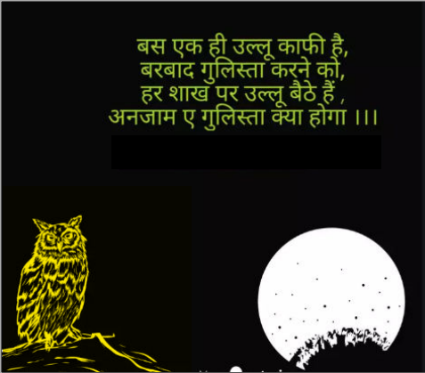 Mo_disaster_2's tweet photo. Time to Congratulate बर्बाद ए आज़म for his mismanagement...
👏India for the first time records over 5000 cases in a Day...
🪔And soon to join the league of Nations having case counts in 6 digits🕯️
#LockdownExtended
#SteamlessPackage #CluelessModi #HopeLessGovt https://t.co/GN68eg9SfA