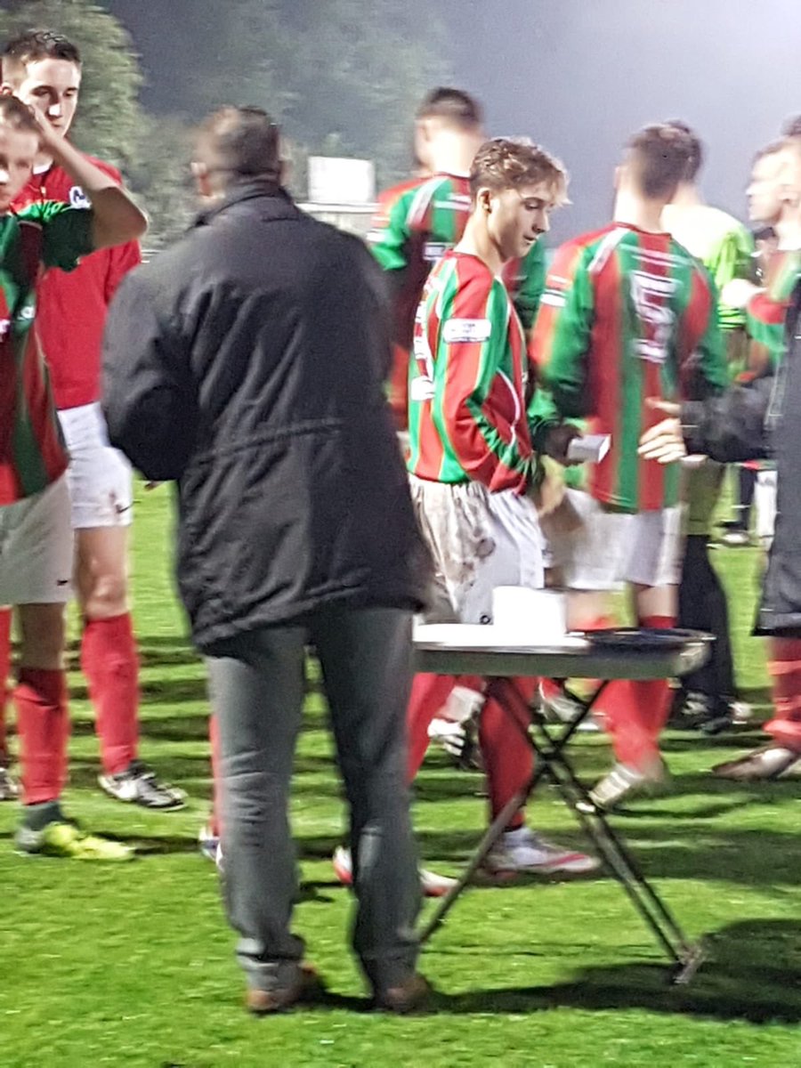 cemilodun27's tweet photo. One from the archives - Dorking Town TB @GavMorrison16 @RussellHarvey @torps_n https://t.co/4fHDqOxHNO