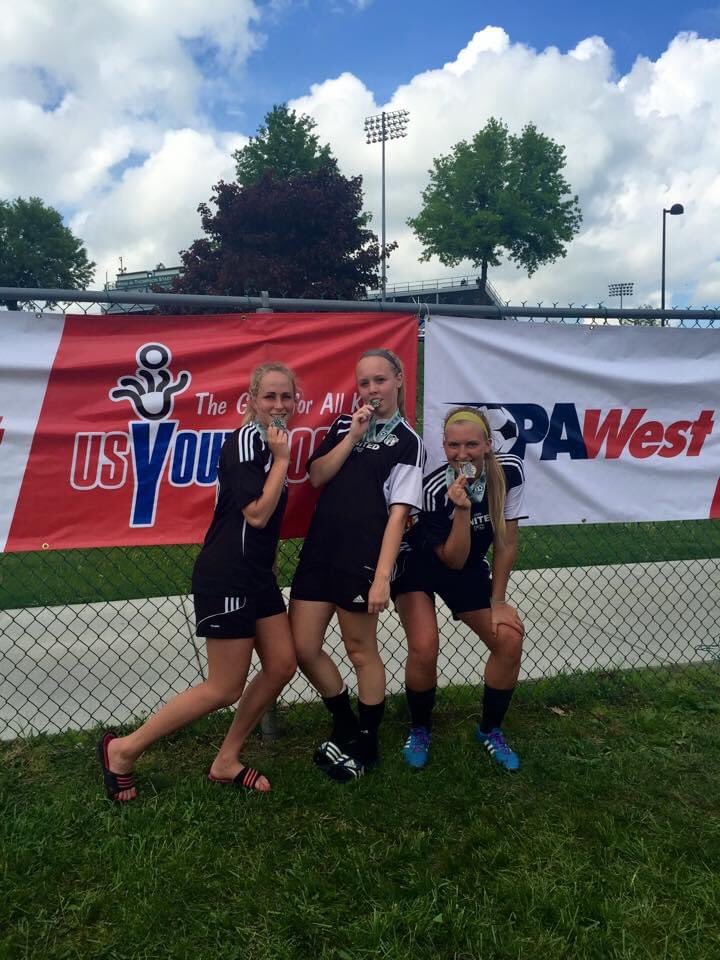 caseey_roth's tweet photo. .....andddddd 5 years ago today we lost the state cup for the last time ever https://t.co/pFHN33dBtd
