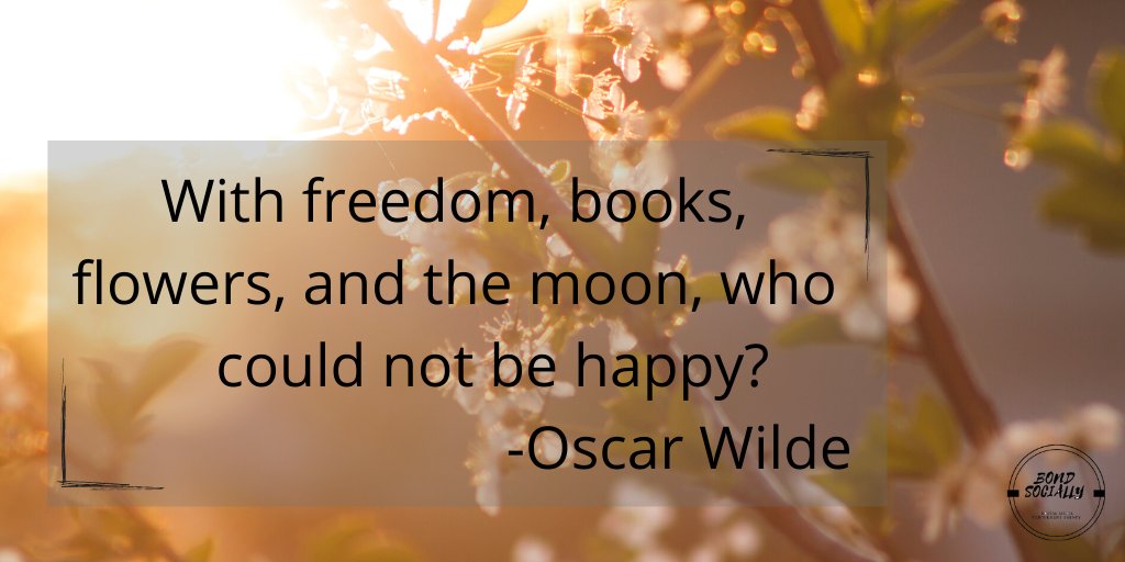 SociallyBond's tweet photo. Good morning.
#freedomquote
#positiveenergy
#posivite
#bondsociallyagency
#socialmedia
#socialmediamarketing
#SocialMediaManagement
#SocialMediaManager
#onlinemarketing
#onlinemanagement
#business
#cutequote
#twitterquote
#marketingagency
#managementagency https://t.co/M5aDMeW7xp