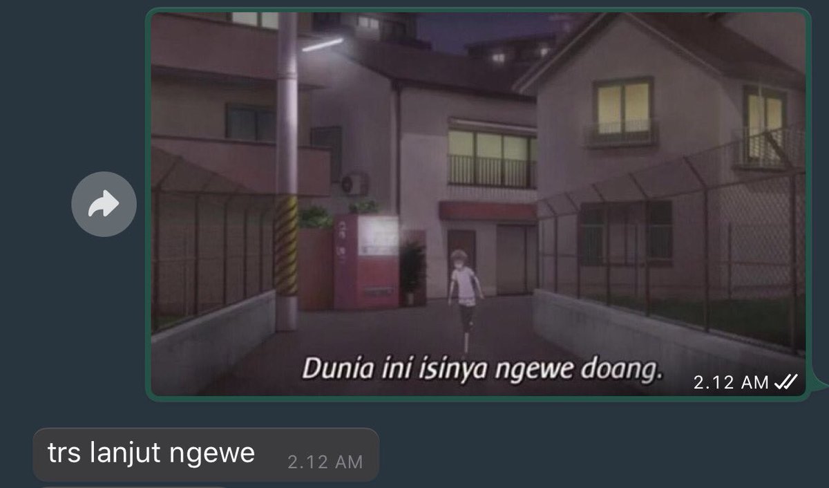 iyan tweet media