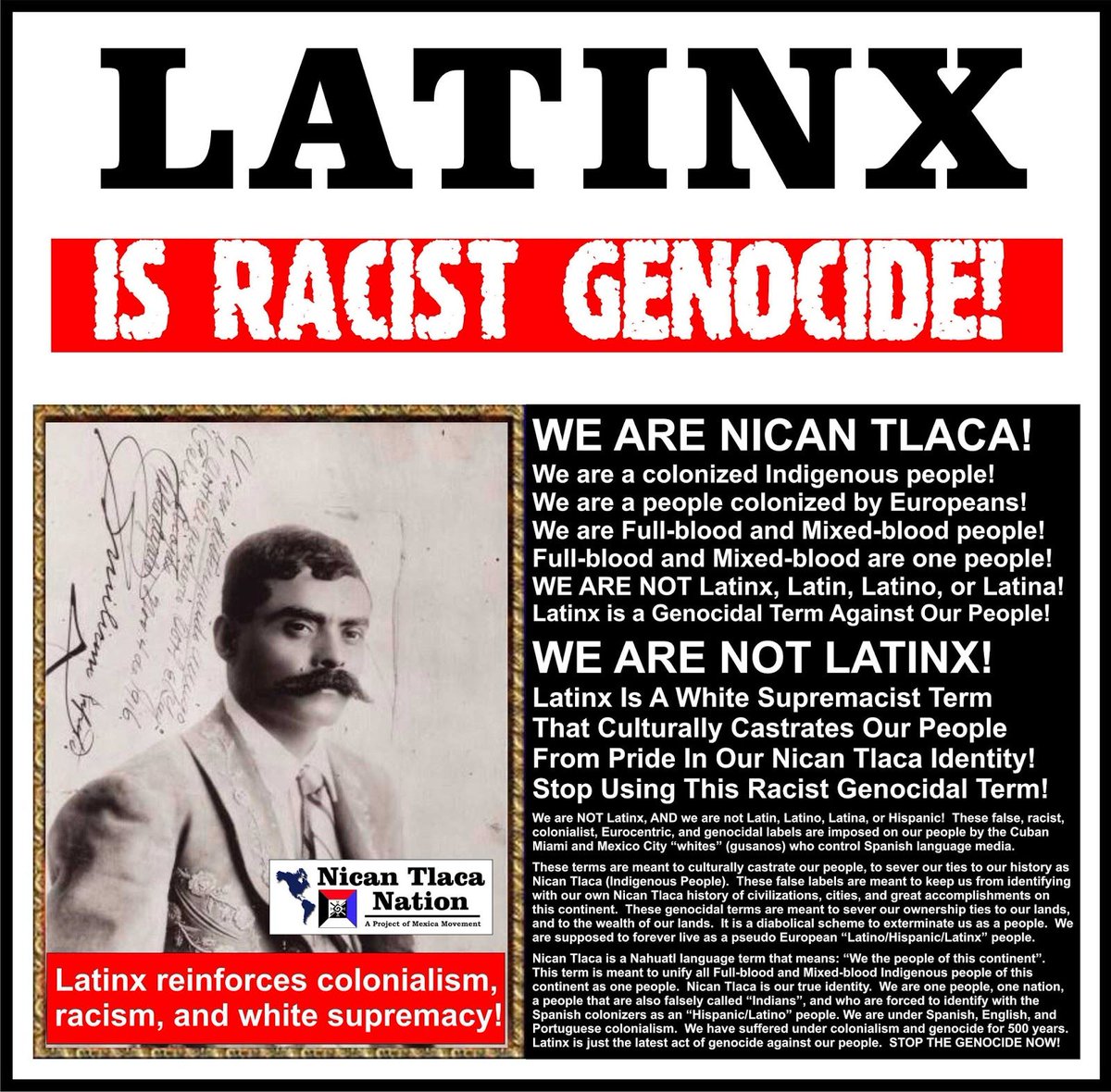 MexicanVote's tweet photo. #JeanineAñez #BolsonaroGenocida #BorisJohnson #Trump #ModiTraitor open your eyes. We are all at risk from #SurveillanceCapitalism #ChristianConservatives and #Oligarchy!!!! https://t.co/JlFGLZBA8a
