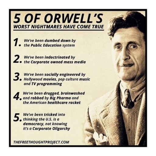 MexicanVote's tweet photo. #JeanineAñez #BolsonaroGenocida #BorisJohnson #Trump #ModiTraitor open your eyes. We are all at risk from #SurveillanceCapitalism #ChristianConservatives and #Oligarchy!!!! https://t.co/JlFGLZBA8a