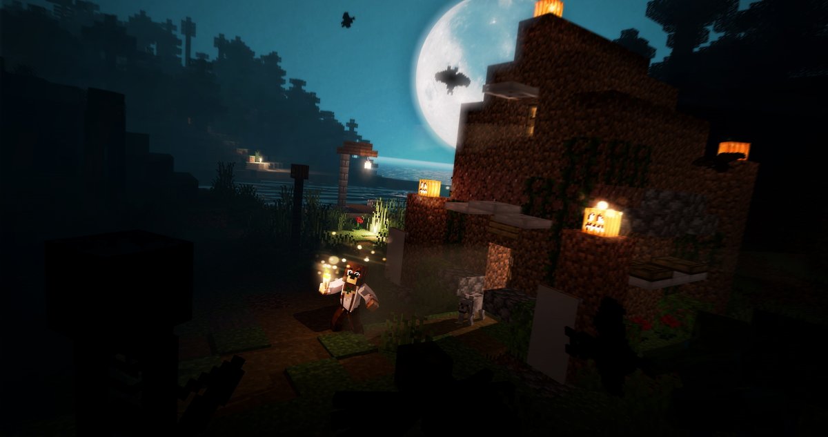 Moustafa74 tweet media