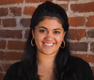 The Medical Society Consortium on Climate & Health tweet media