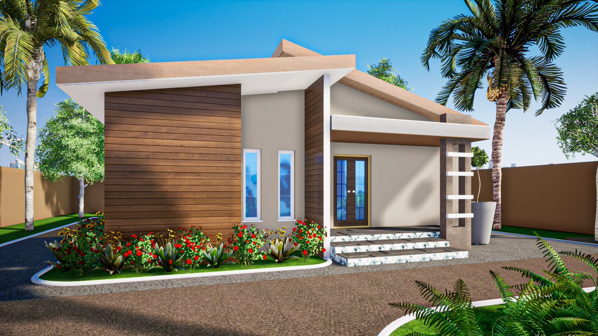 arcdatsimjj's tweet photo. #archsatiable
#autocad
#revit
#twinmotion
#photoshop https://t.co/aSyrLVjTB6