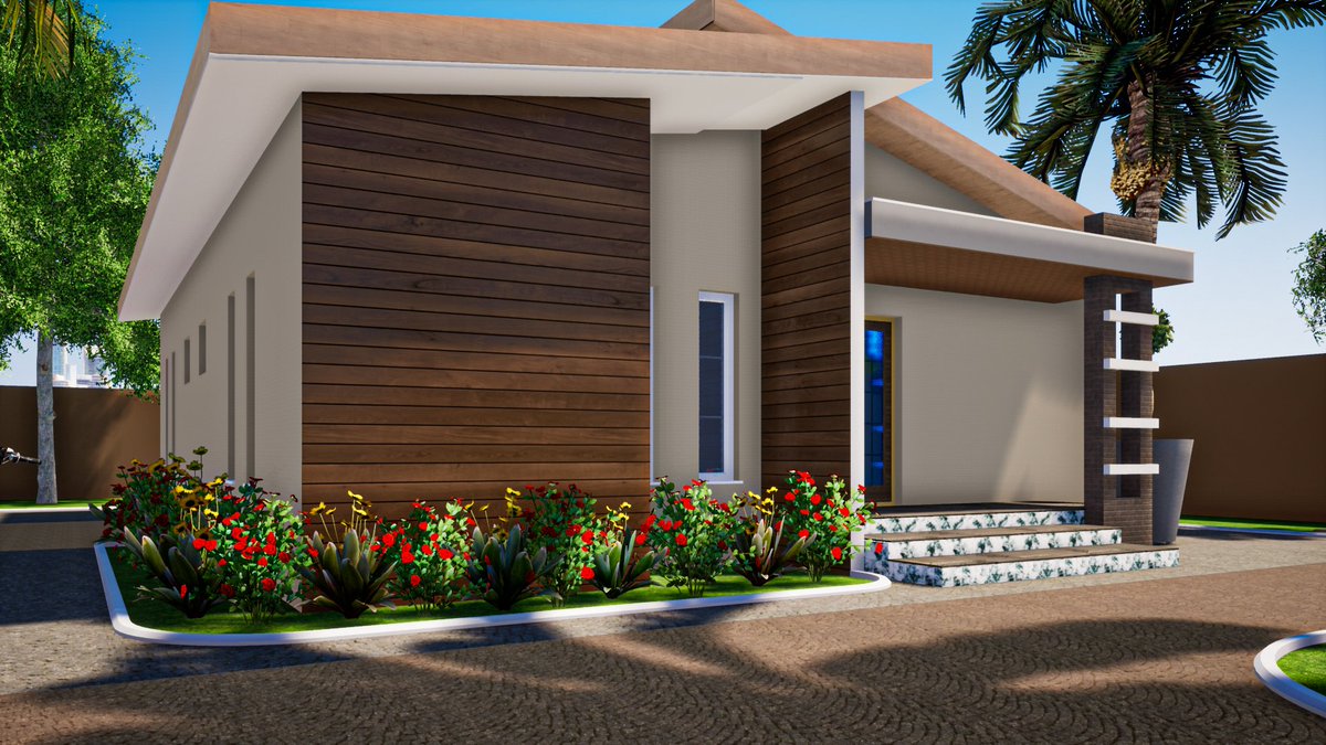 arcdatsimjj's tweet photo. #archsatiable
#autocad
#revit
#twinmotion
#photoshop https://t.co/aSyrLVjTB6