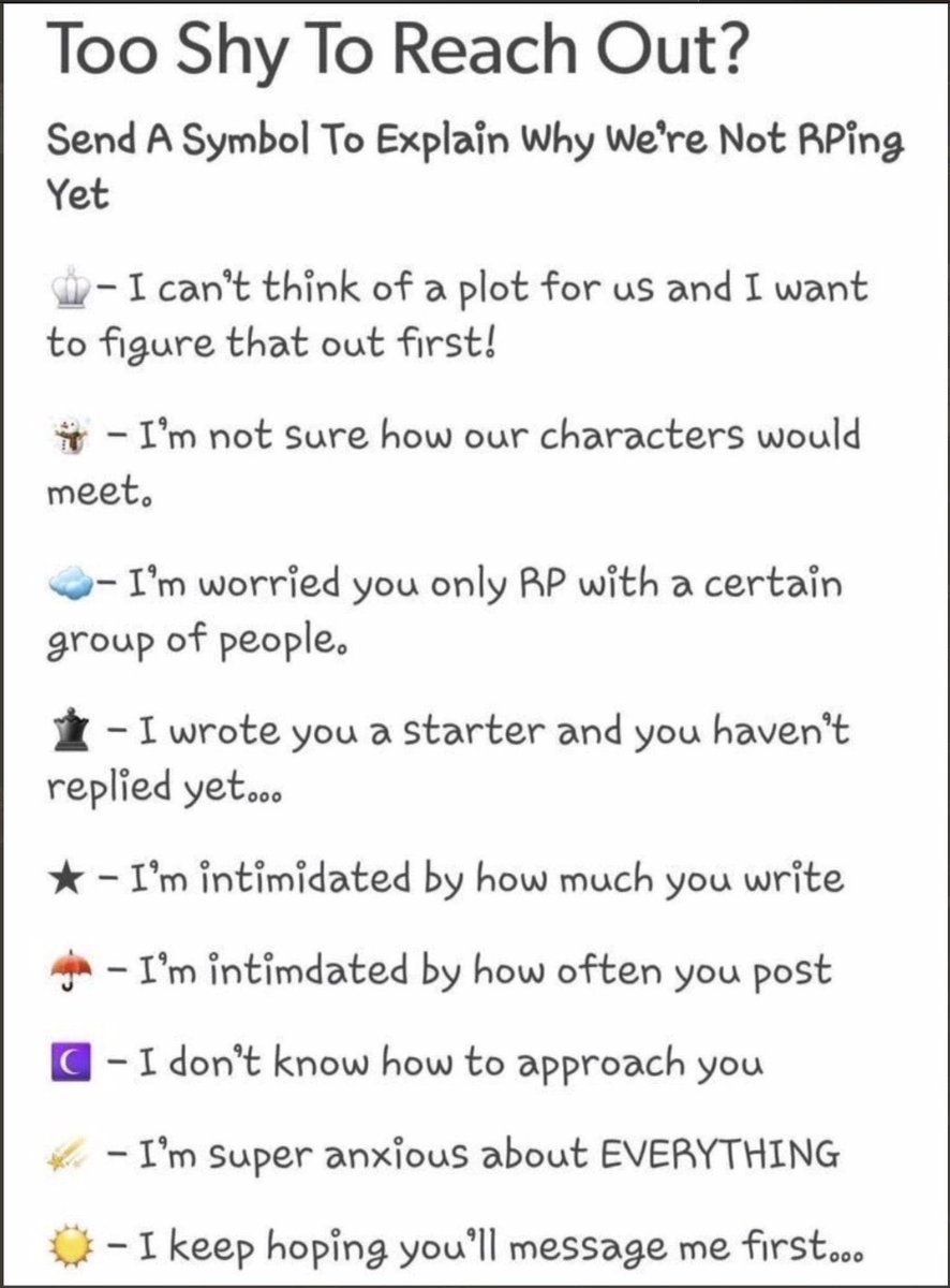 DoubleTheEdge's tweet image. 