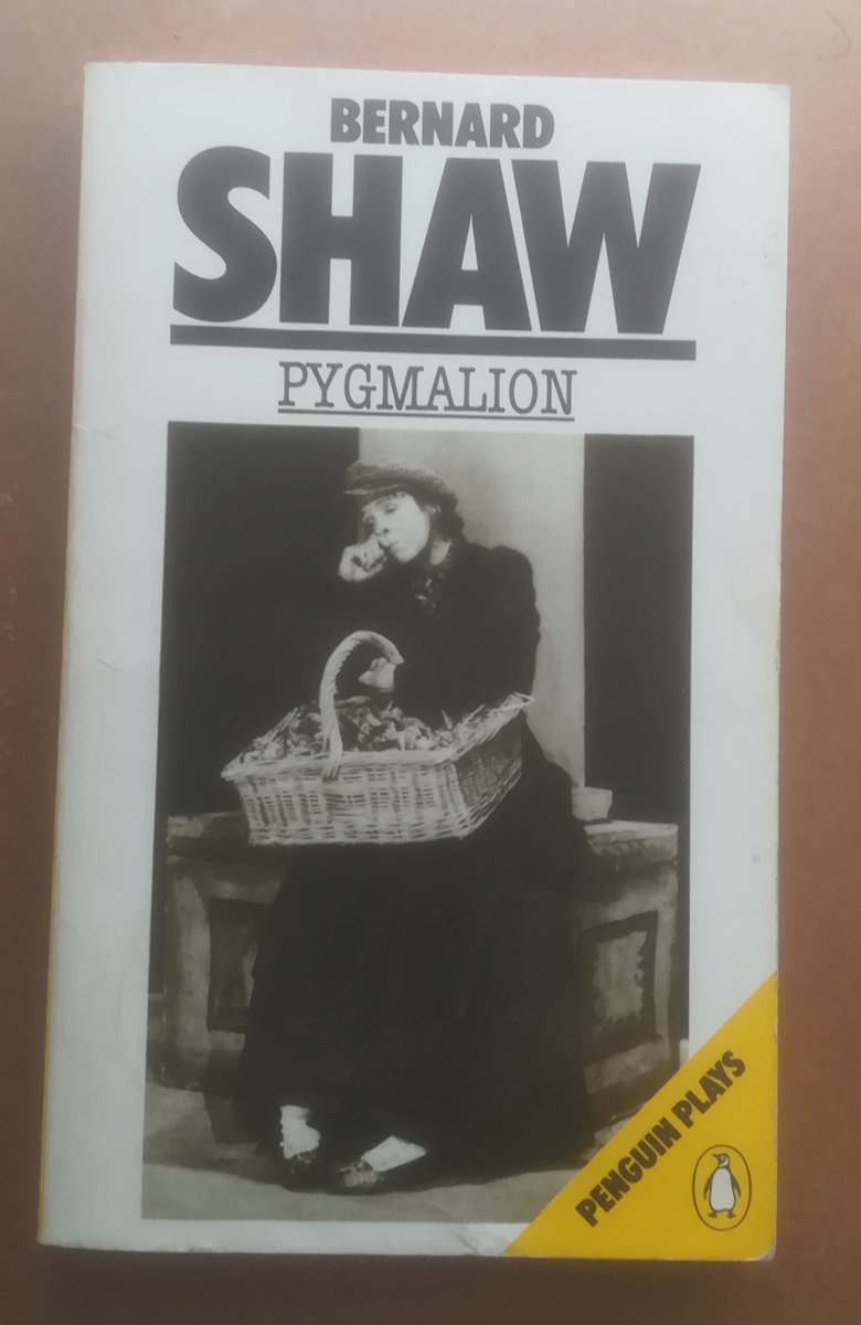 ptneves's tweet photo. #LibrosDeAndarPorCasa
#DaMinhaBiblioteca
#FromMyLibrary
#DeMaBibliothèque https://t.co/9pKpPvsCto