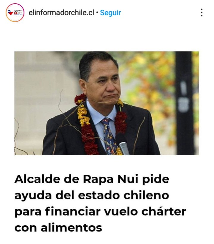 anti-zurdeques 🇨🇱🌳🪓 tweet media