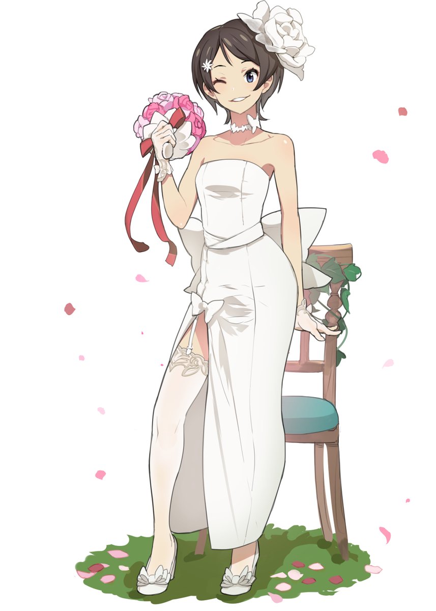Hide グリッドマンから花嫁なみこ Ssss Gridman Hide グリッドマンから花嫁なみこ Ssss Gridman