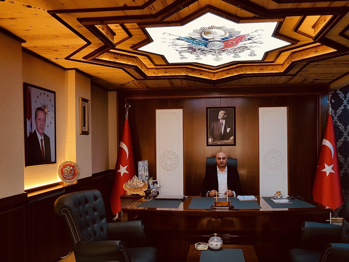 21 yaşında Çağ Açıp Çağ Kapatan Şanlı Ecdadın Torunlarıyız Çok Şükür.!