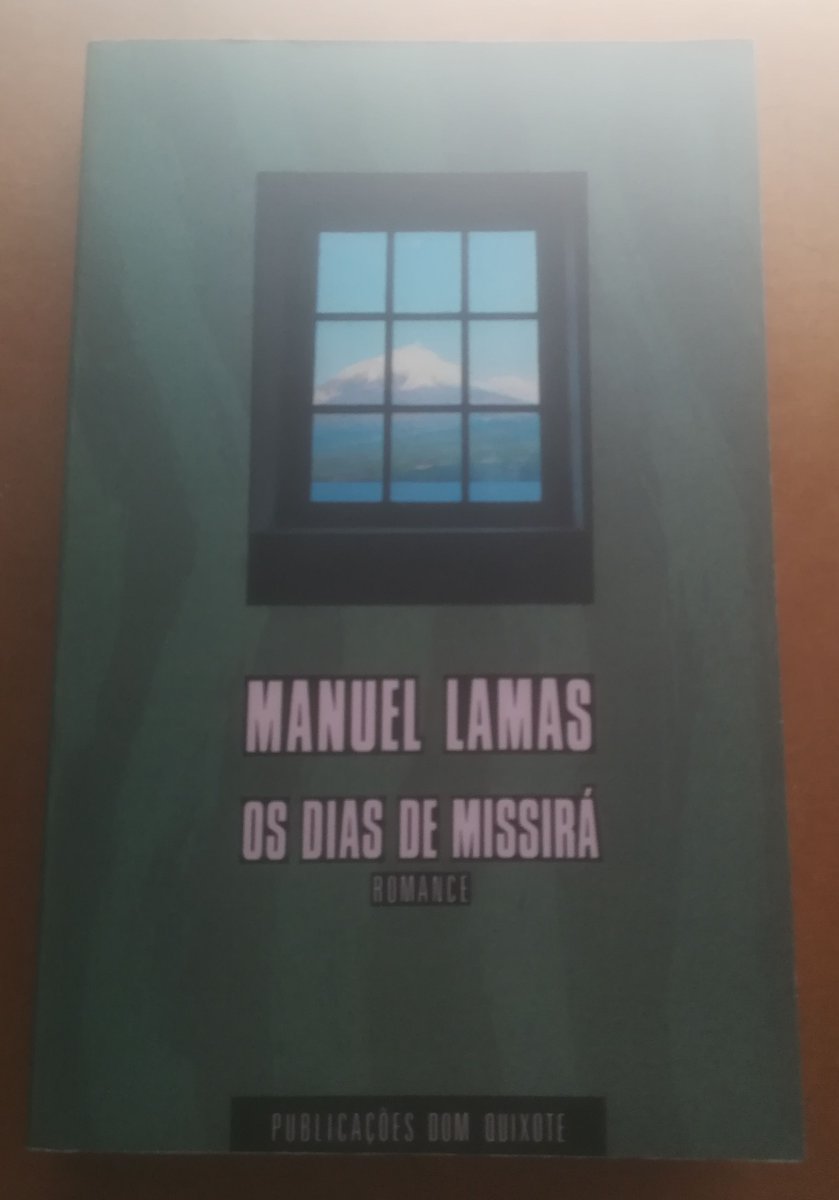 ptneves's tweet photo. #LibrosDeAndarPorCasa
#DaMinhaBiblioteca
#FromMyLibrary
#DeMaBibliothèque https://t.co/M5BzhuZU3f