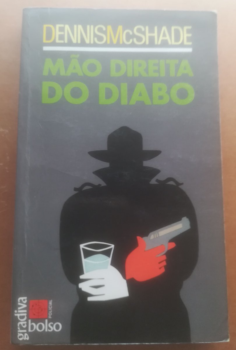 ptneves's tweet photo. #LibrosDeAndarPorCasa
#DaMinhaBiblioteca
#FromMyLibrary
#DeMaBibliothèque https://t.co/3BqrdmPj4X