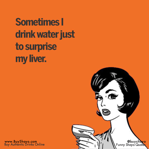 BuyShayo's tweet photo. Water no get Enemy... I heard you can never drink too much #water!

We sell only to 18+ Enjoy Responsibly.
#BuyDrinksOnline #Authentic #Buyshayo
https://t.co/D7804Kl5qK https://t.co/PSWWnROeaX
