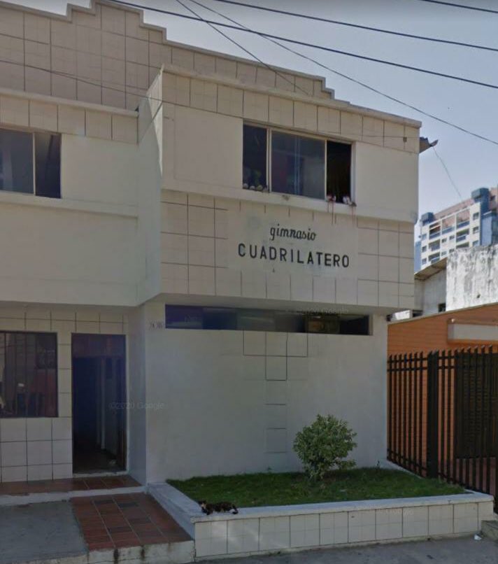 Rosa Juliana Herrera Pinto🐾👣 tweet media