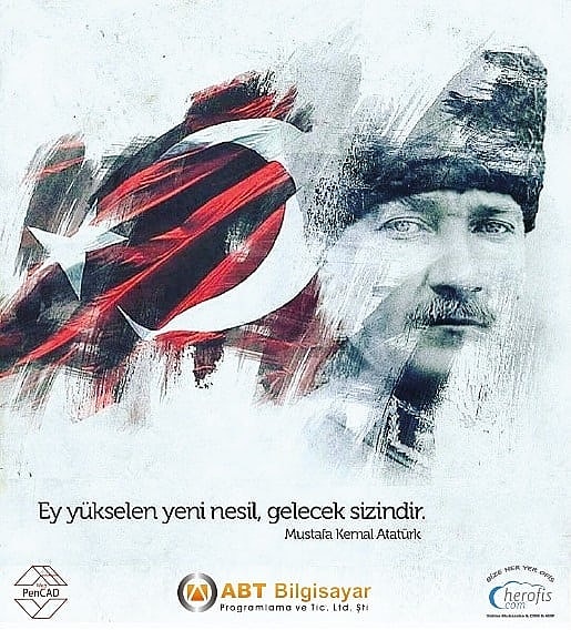 herofis's tweet photo. https://t.co/lRodNfFfGi
0216 469 1001
info@herofis.com

#19MayısGenclikveSporBayramı  #pencereüretim #camüretim #muhasebeprogramı #pencere https://t.co/KlkZv37fa1