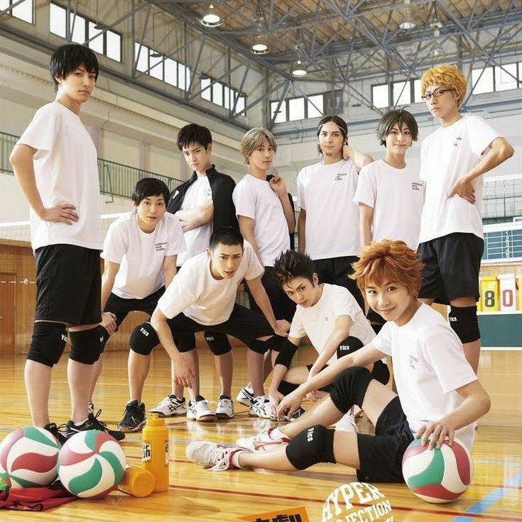 god they’re flawless