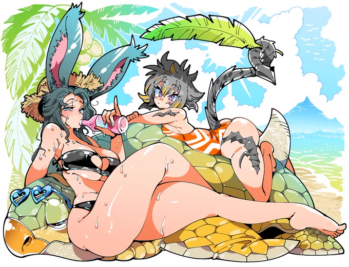 Commission https://t.co/nsx48gu5WN 