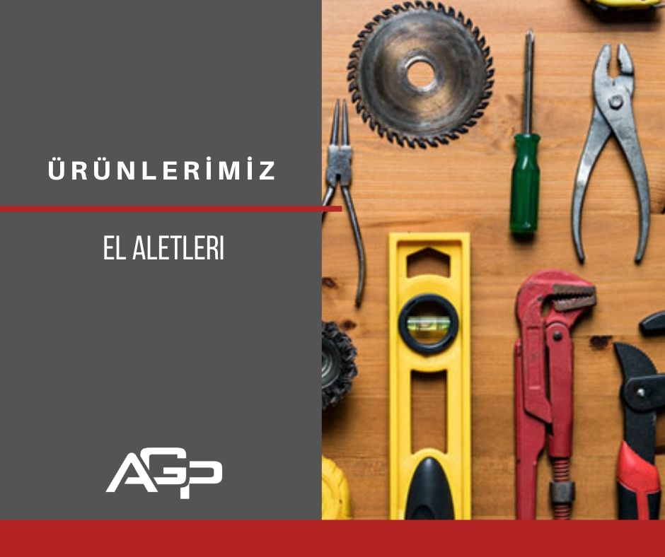 agptrd's tweet image. Geniş yelpazedeki ürünlerimizden olan el aletleri ihracatını yaptığımız ürünler arasındadır.  
🌐agptr.com