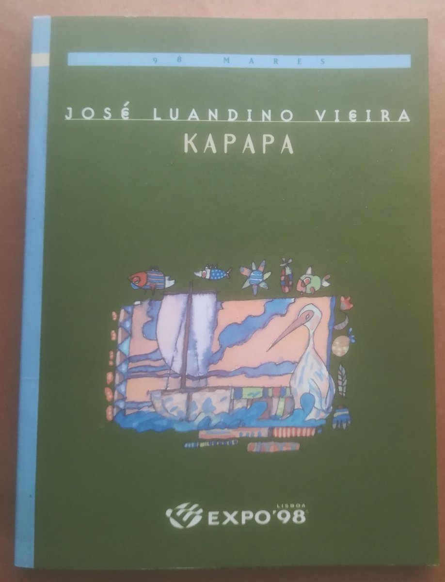 ptneves's tweet photo. #LibrosDeAndarPorCasa
#DaMinhaBiblioteca
#FromMyLibrary
#DeMaBibliothèque https://t.co/orY4LcYVCC