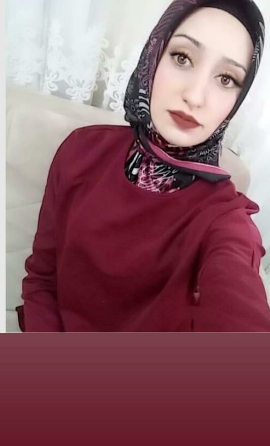 IZinnete's tweet photo. #YuezuemleMutluyum destek olalım https://t.co/9oxh47pKTj